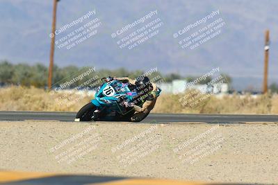 media/Jan-13-2024-SoCal Trackdays (Sat) [[9c032fe5aa]]/Turn 16 Set 1 (11am)/